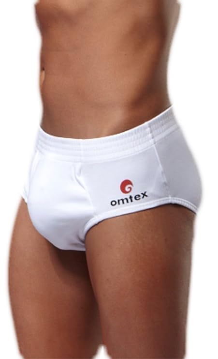 OMTEX CRICKET SUPPORTER