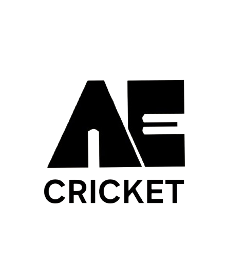 AE Cricket